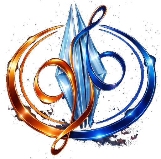 Quantum Entanglement